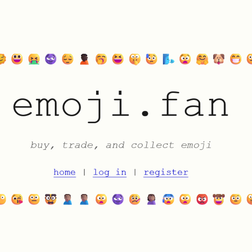 emoji.fan
